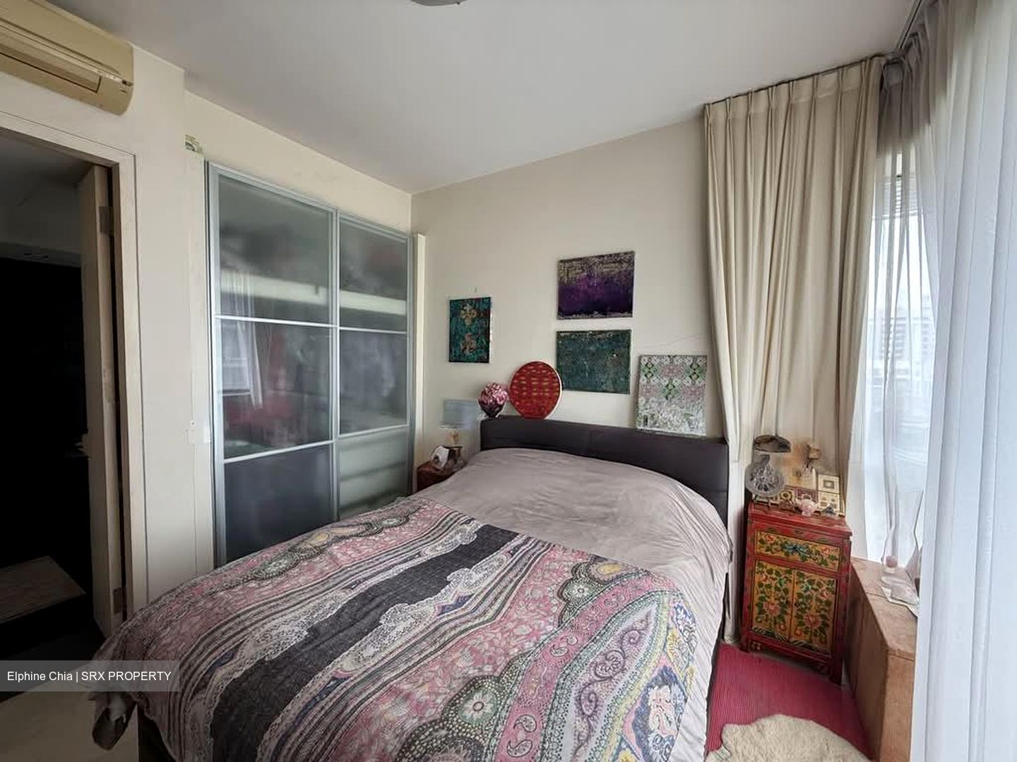 Studio 3 (D10), Apartment #574652741